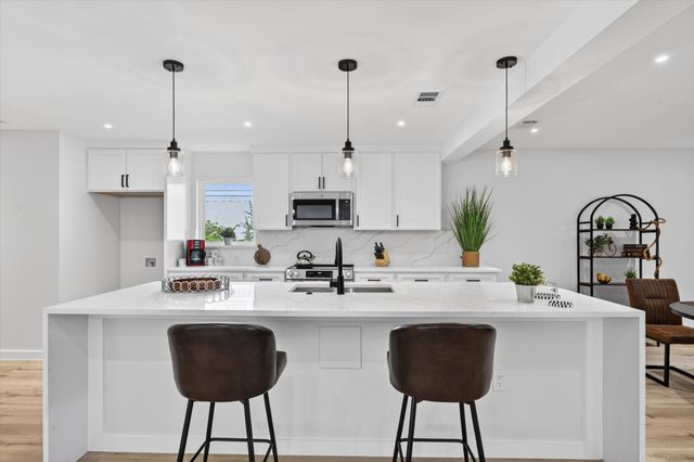 1900 Macao Place, Plano, TX 75075