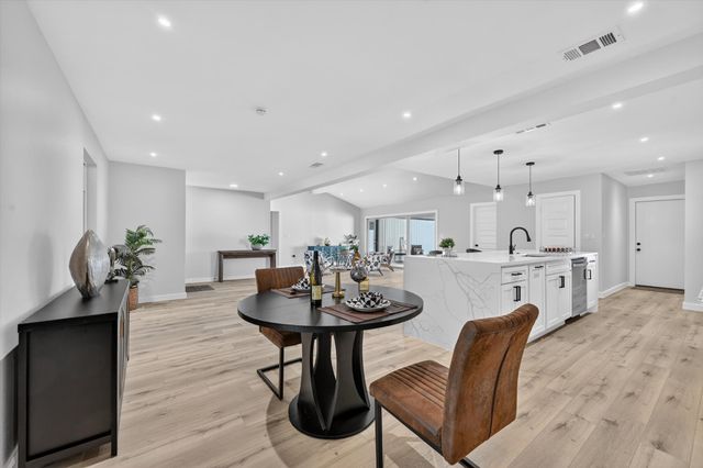 1900 Macao Place, Plano, TX 75075