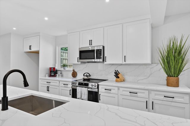1900 Macao Place, Plano, TX 75075