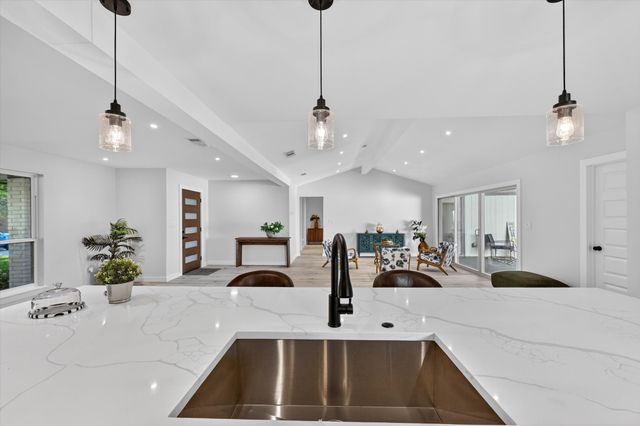 1900 Macao Place, Plano, TX 75075