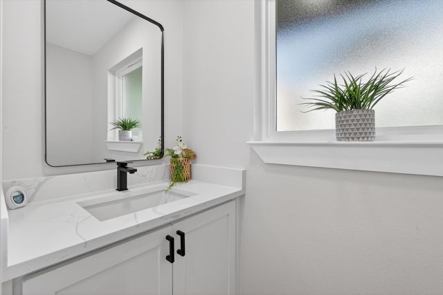 1900 Macao Place, Plano, TX 75075