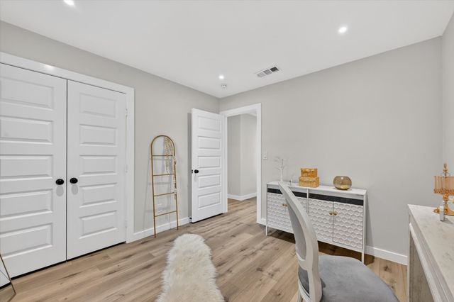 1900 Macao Place, Plano, TX 75075