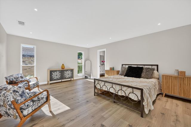 1900 Macao Place, Plano, TX 75075