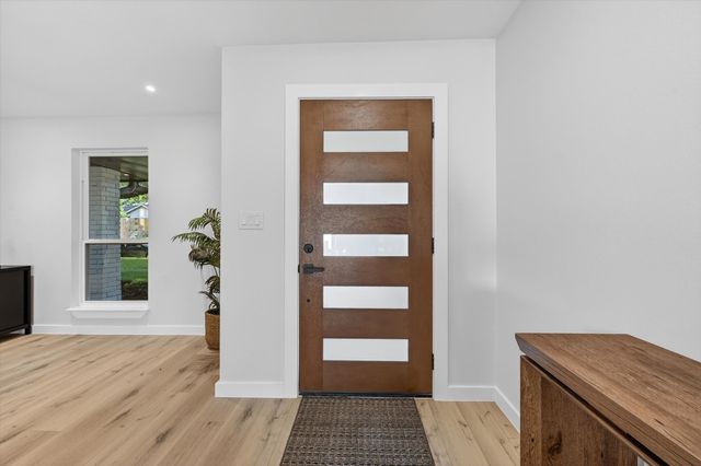 1900 Macao Place, Plano, TX 75075