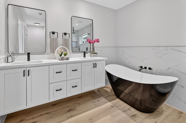 1900 Macao Place, Plano, TX 75075