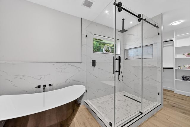 1900 Macao Place, Plano, TX 75075