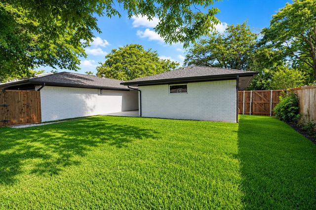 1900 Macao Place, Plano, TX 75075