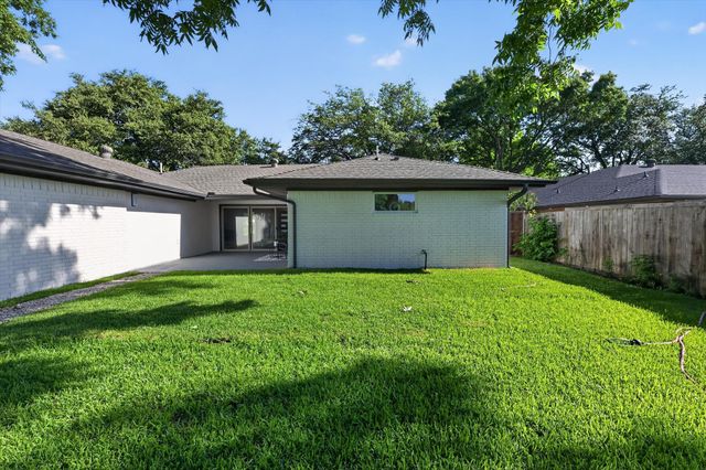 1900 Macao Place, Plano, TX 75075