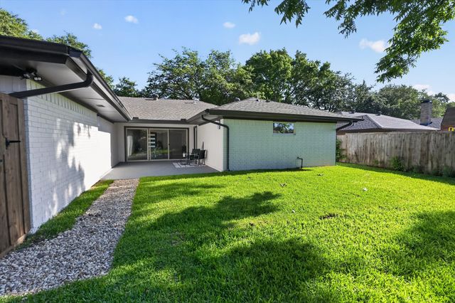 1900 Macao Place, Plano, TX 75075