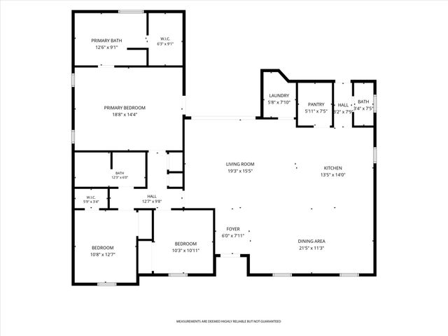 1900 Macao Place, Plano, TX 75075