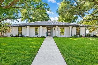 1900 Macao Place, Plano, TX 75075