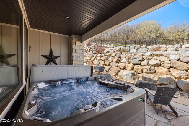 13200 N Alexis Drive, Kamas, UT 84036