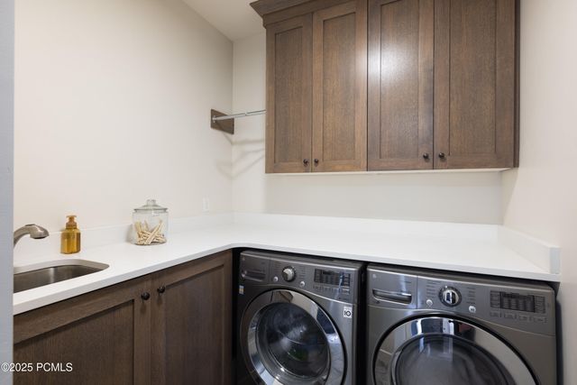 13200 N Alexis Drive, Kamas, UT 84036