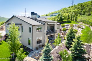 13200 Alexis Drive, Kamas, UT 84036