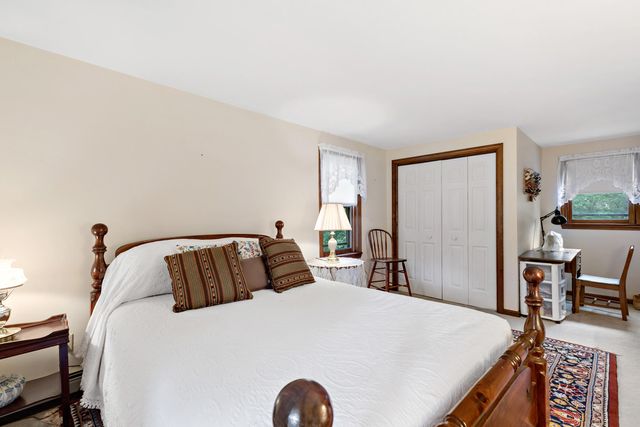 28 Cranberry Avenue, Mashpee, MA 02649