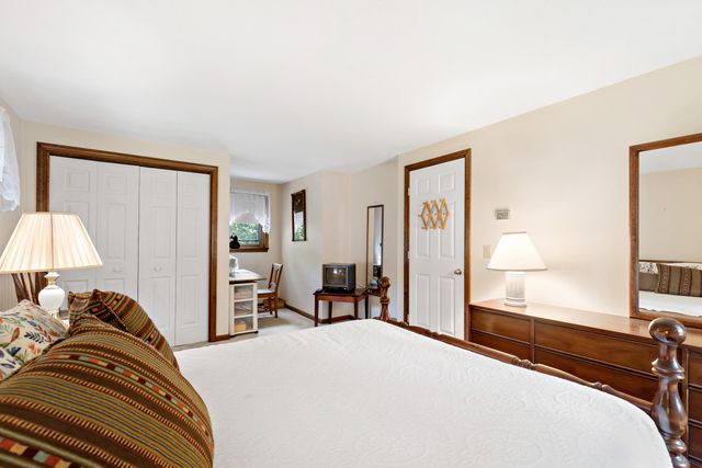 28 Cranberry Avenue, Mashpee, MA 02649