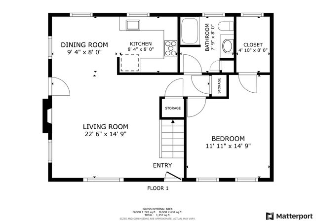 28 Cranberry Avenue, Mashpee, MA 02649