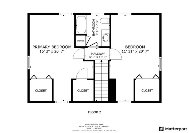 28 Cranberry Avenue, Mashpee, MA 02649