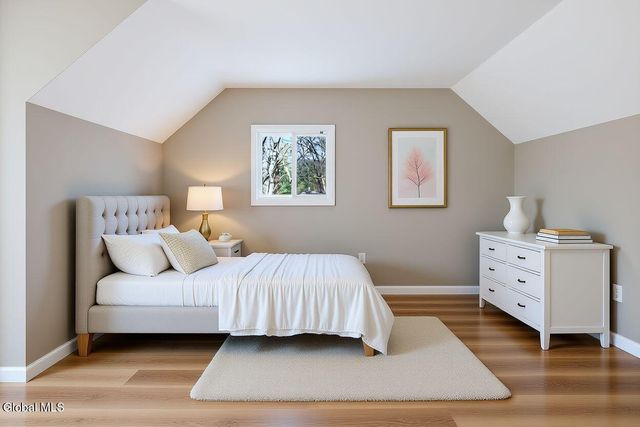 203 Woodscape Drive, Guilderland, NY 12203