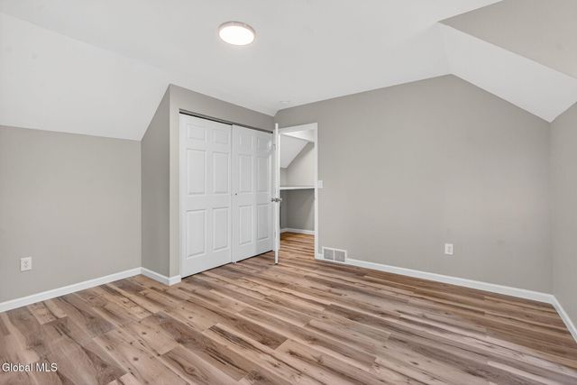 203 Woodscape Drive, Guilderland, NY 12203