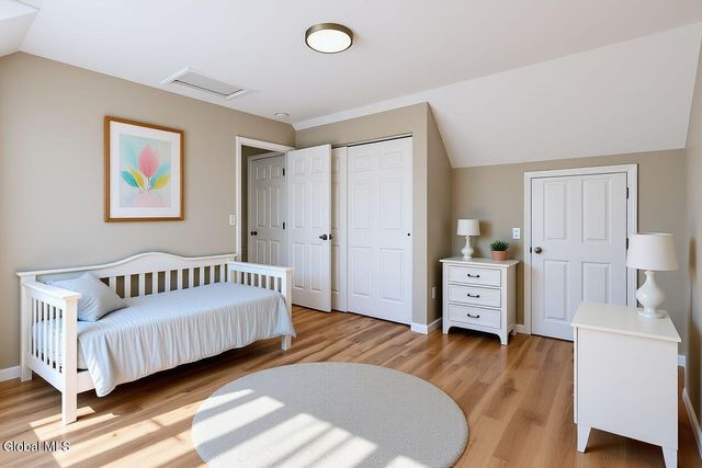 203 Woodscape Drive, Guilderland, NY 12203