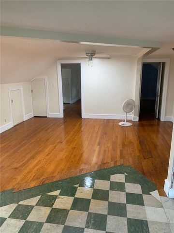 400 Newport Ave Street, Pawtucket, RI 02861