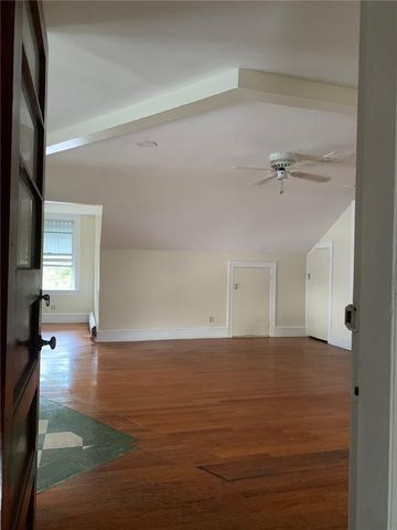 400 Newport Ave Street, Pawtucket, RI 02861