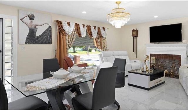 400 Newport Ave Street, Pawtucket, RI 02861