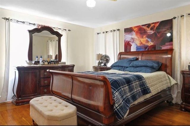 400 Newport Ave Street, Pawtucket, RI 02861