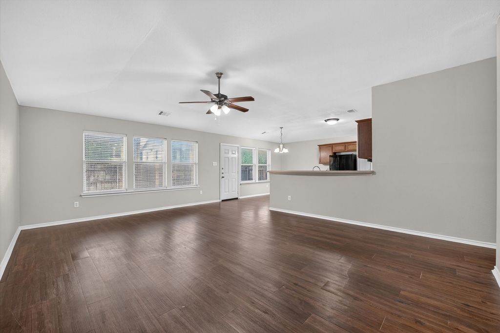 8809 Highland Orchard Drive, Fort Worth, TX 76179 — photo 4