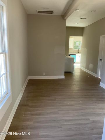 1225 Miller Street, Augusta, GA 30901