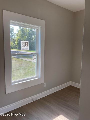 1225 Miller Street, Augusta, GA 30901