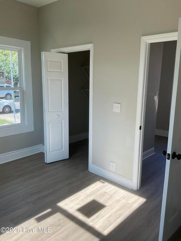 1225 Miller Street, Augusta, GA 30901