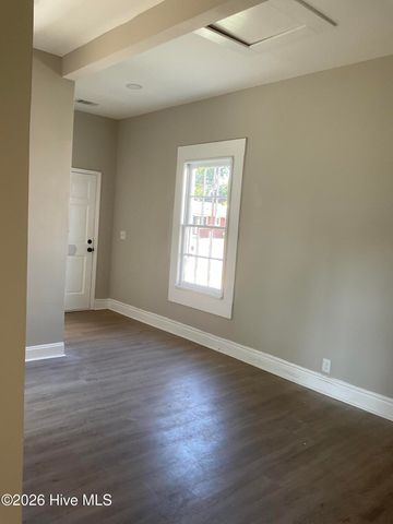 1225 Miller Street, Augusta, GA 30901