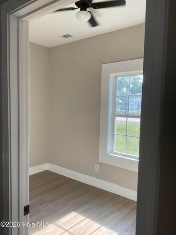 1225 Miller Street, Augusta, GA 30901