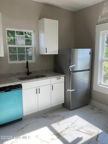 1225 Miller Street, Augusta, GA 30901