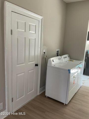 1225 Miller Street, Augusta, GA 30901