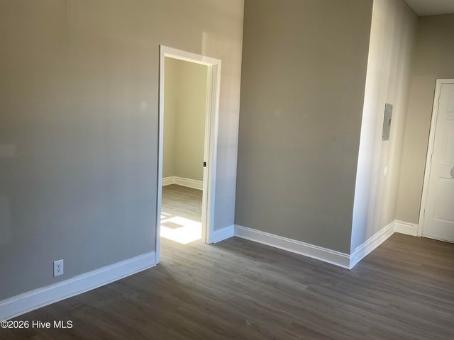1225 Miller Street, Augusta, GA 30901