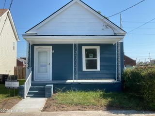 1225 Miller Street, Augusta, GA 30901