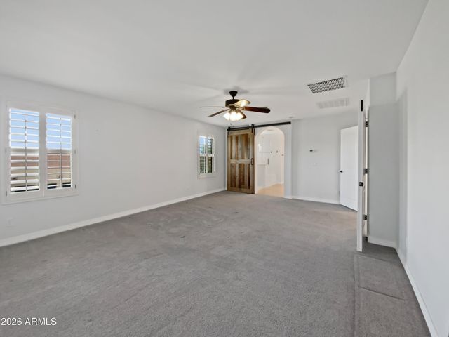 11518 E SEAVER Avenue, Mesa, AZ 85212