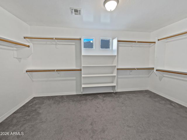 11518 E SEAVER Avenue, Mesa, AZ 85212