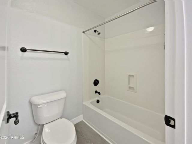 11518 E SEAVER Avenue, Mesa, AZ 85212