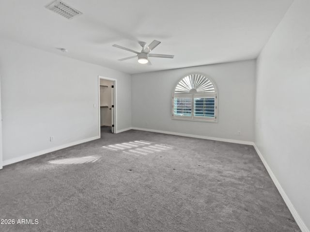 11518 E SEAVER Avenue, Mesa, AZ 85212