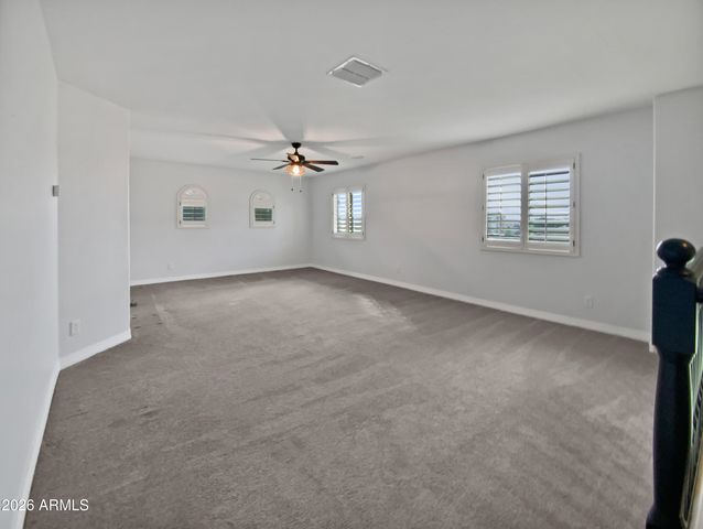 11518 E SEAVER Avenue, Mesa, AZ 85212