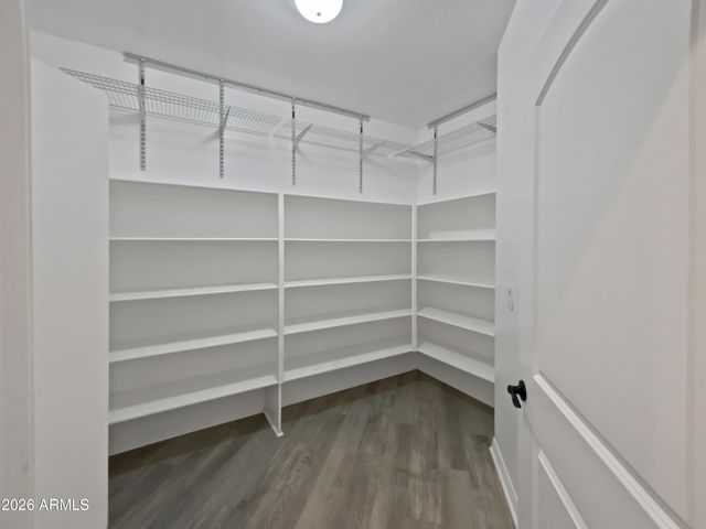 11518 E SEAVER Avenue, Mesa, AZ 85212