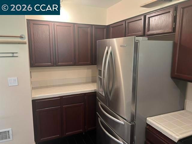 373 Grapevine Place, Pleasant Hill, CA 94523