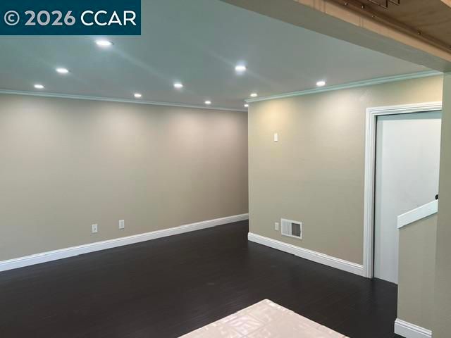 373 Grapevine Place, Pleasant Hill, CA 94523