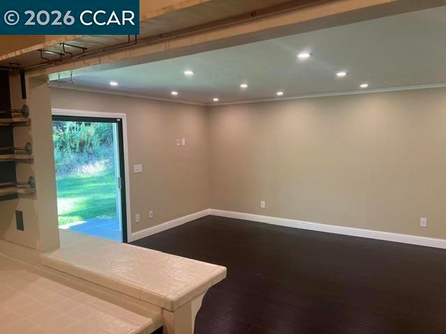 373 Grapevine Place, Pleasant Hill, CA 94523