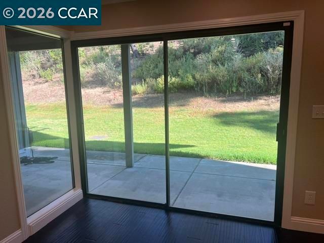 373 Grapevine Place, Pleasant Hill, CA 94523