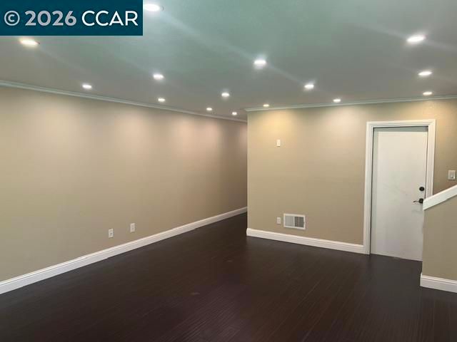 373 Grapevine Place, Pleasant Hill, CA 94523
